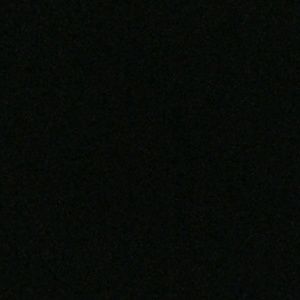 Meet your Posher, Jarod